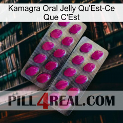 Kamagra Oral Jelly What Is It 10